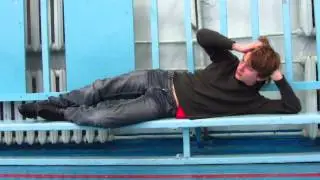 29 лицей flava Омск
