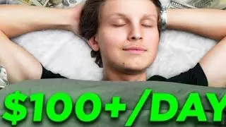 PARROT EXCHANGE LIKE BERRY MAX AGAIN  NEW PLATFORM AND PROFITABLE  JOIN MAKE MONEY