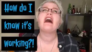 How do I know my spells are working? Are there signs? | Ami Melaine