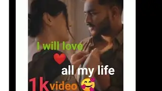 I will love all my life  ❤️ 🥰  @সত্যেরআলো.55 @সত্যেরআলো.55