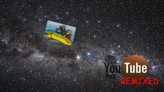 [YTP] Spingebill & Patback Go To A.F. Land [YOUTUBE VERSION]