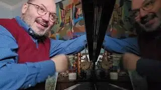 Parlando di musica - prima puntata