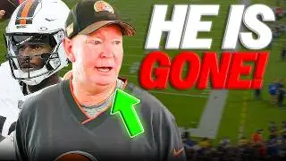 SHEDEUR SANDERS QB COACH BILL MUSGRAVE  IS JOINING THE JETS
