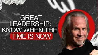Top LinkedIn Strategist Mike O'Neil on Brand Building and Tech-Driven Leadership | Bart Taveirne