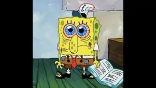Early morning study routine |  😪💤 | #shorts #funny #studentlife #studentmemes #memes #funny