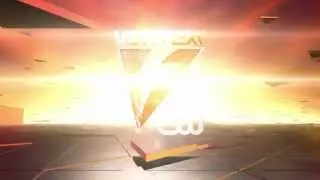 VORTEXX - The Best Saturday Morning on TV!