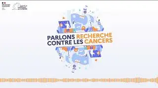 Additifs alimentaires et risque de cancers : quels liens ?