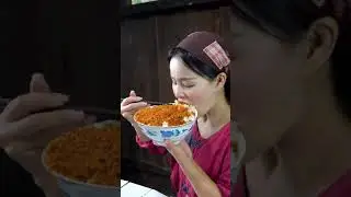 Asmr Amazing Creative Food 🔥Relaxing Cooking Video🔥 How to cooking food in the forest