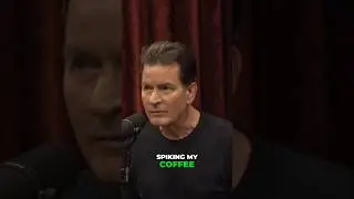 Charlie Sheen&rsquo;s Emotional Drunk Dad Story Joe Rogan Podcast #2378 #charliesheen #jre #podcast #viral