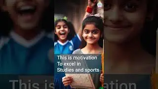 Build a future, fuel dreams, and spark hope for a better tomorrow | Vishwa Jagriti Mission