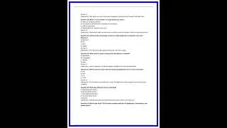ChNE Chartered Network Engineer Exam2686 636x882