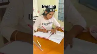 Evening study vlog📚📖☕️#minivlog #shorts #evening #studyvlog #studymotivation #study #lawstudent