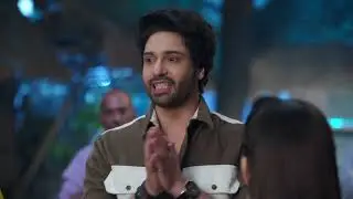 Jagriti | Ep - 462 | Best Scene | Dec 22 2025 | Zee TV