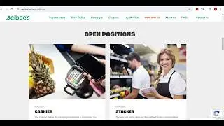 How to apply Malta Jobs