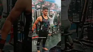 cable fly exercise for upper chest 💪🔥 #chestexercises #chestday #shorts #instareels #trending
