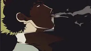 j.i. - used to [slowed + reverb]