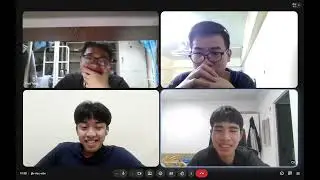 DiepLD-Video 04-Panel discussion- Animal's intelligent behavior