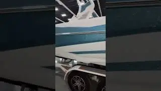 NeW supreme zs232 2023 boats