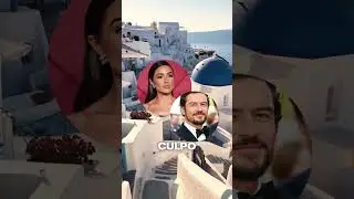 Greece's Hottest Celebrity Vacation Spots in 2025