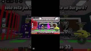 mi base vale un burro o un capitano mobby?