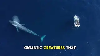 Blue Whale Facts You Didn&rsquo;t Know