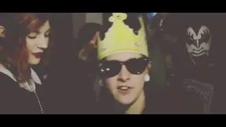 Nova Secta - Brutti sporchi e cattivi