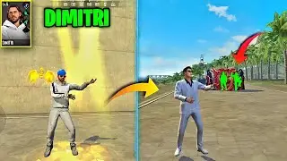PRO TIPS FOR SKYLER VS DIMITRI CHARACTER   para SAMSUNG A3 A5 A6 A7 J2 J5 J7 S5 S6 S7 S910 A20 A30
