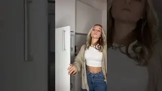 M&auml;nner und ihre Vorlieben 😂 #shorts #tiktok #couple