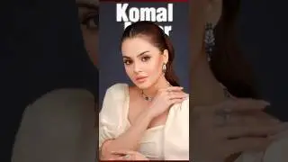 New Pakistani Serial Beautiful Actresses