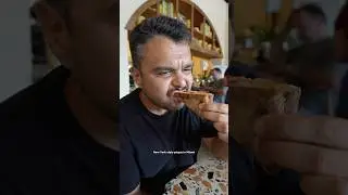 New Miami Beach pizza shop is competing with the best of them 🍕 #miami #foodie