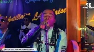 ZENGLEN Live 