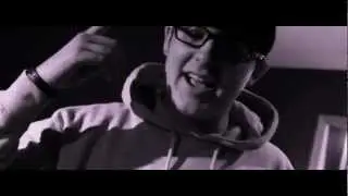 Grizz Lee - 