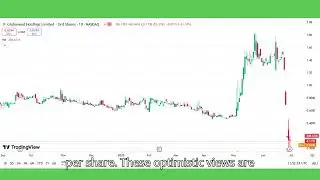 GVH Stock TUESDAY CRAZY! (Exact JULY Play Exposed) Globavend Holdings stock best broker reviews