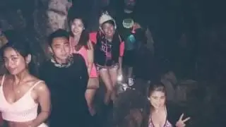 Adventure with iDOLTap Fam