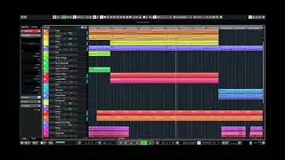 DefyJoe - Fond My Mind Cover Extended