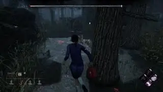 What did Bill do?