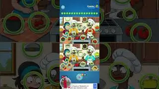 Harshu Nidhi  is live(Find the difference)spotgame#livestreaming#live🛑