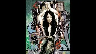 Prince  - Gold ( live version in   Brussels;1995)