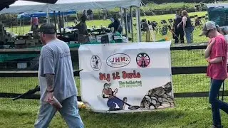 Dig It Dude The Gathering Metal Detecting Event in NJ 2023 #metaldetecting #revolutionarywar #jersey