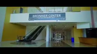 Bronner Brothers grows from the roots with SAP Business One&reg;