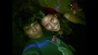 UTTRAM 100 EPISODE party