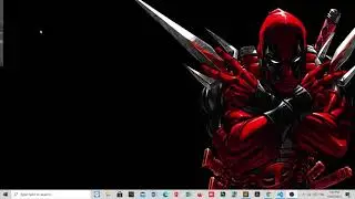 Lesson 6 Update and Delete using Jquery Ajax