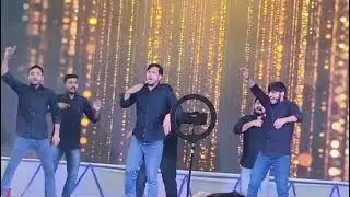 My company function is best participate