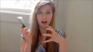 Exposed Skin Care Reviews - Step 5 - Acne Treatment Serum