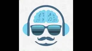 الفنان رعد المولد - ياصاحبي (دوسري)قديم