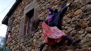 BARRIOPALACIO,