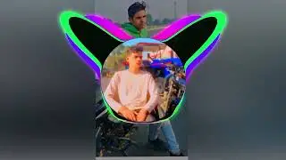 _EDM_MIX_⚡_SR_TKG_👑_#BAITHUNGIPIYABOLERO_#SRTKG_🥵_HIGH_QUALITY_2026_❤️_sagar (360p)