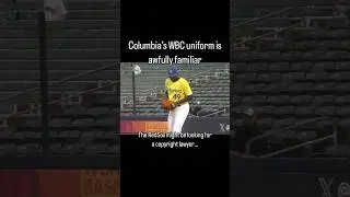 RedSox City Connect#mlb #baseball #mlbbaseball #mlbmemes #wbc #redsox #fenwaypark #homerun #sox