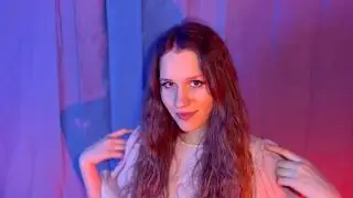 Lishkee - Endlessly (feat. Luca Minelli) [Music Video]