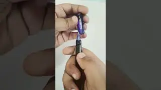 pentel energel pen #shorts#shortsfeed